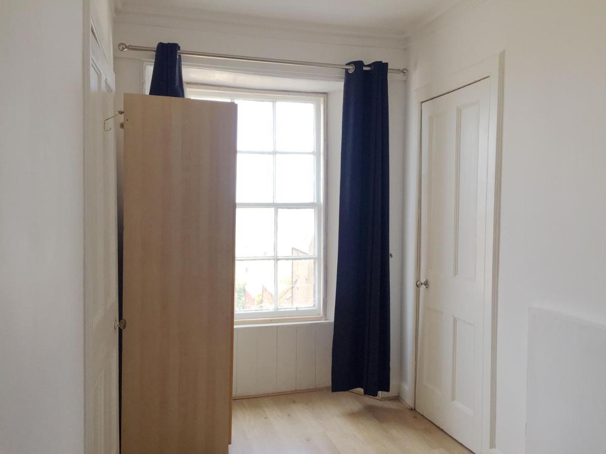 Shoreline 2 Bedroom Dunbar Serviced Apartment Kültér fotó